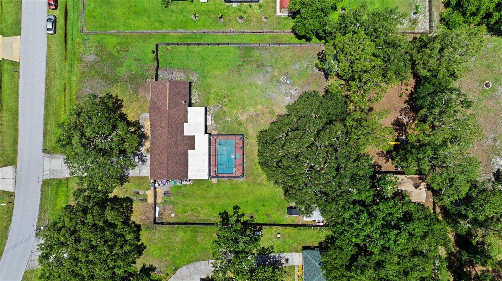 Image 3 of 61 For 4621 Musket Drive