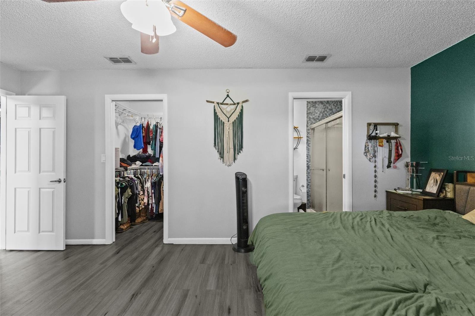 Image 30 of 61 For 4621 Musket Drive