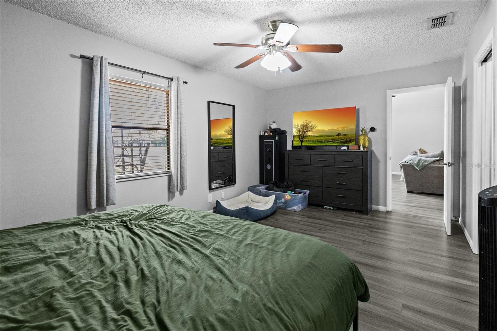 Image 31 of 61 For 4621 Musket Drive