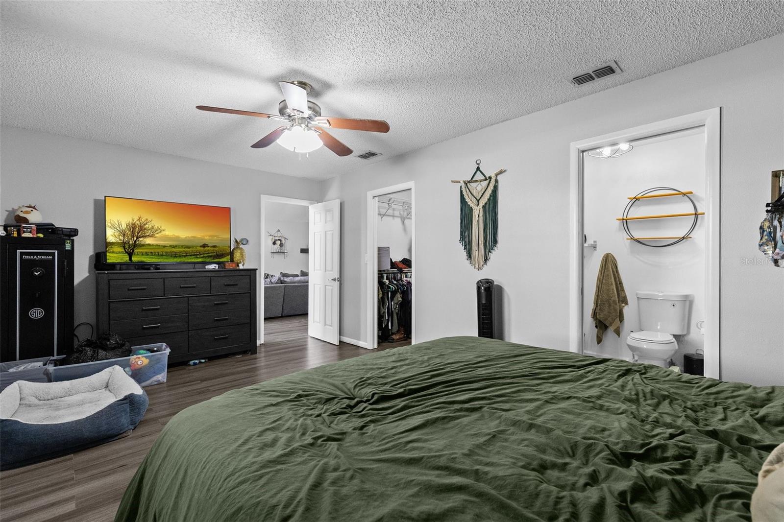 Image 32 of 61 For 4621 Musket Drive