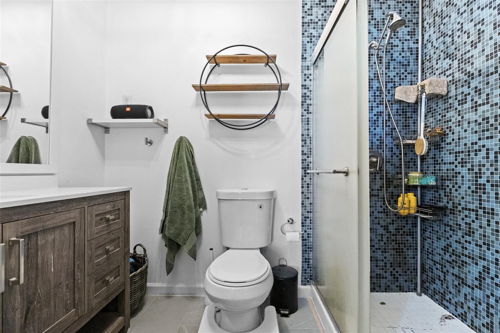 Image 33 of 61 For 4621 Musket Drive