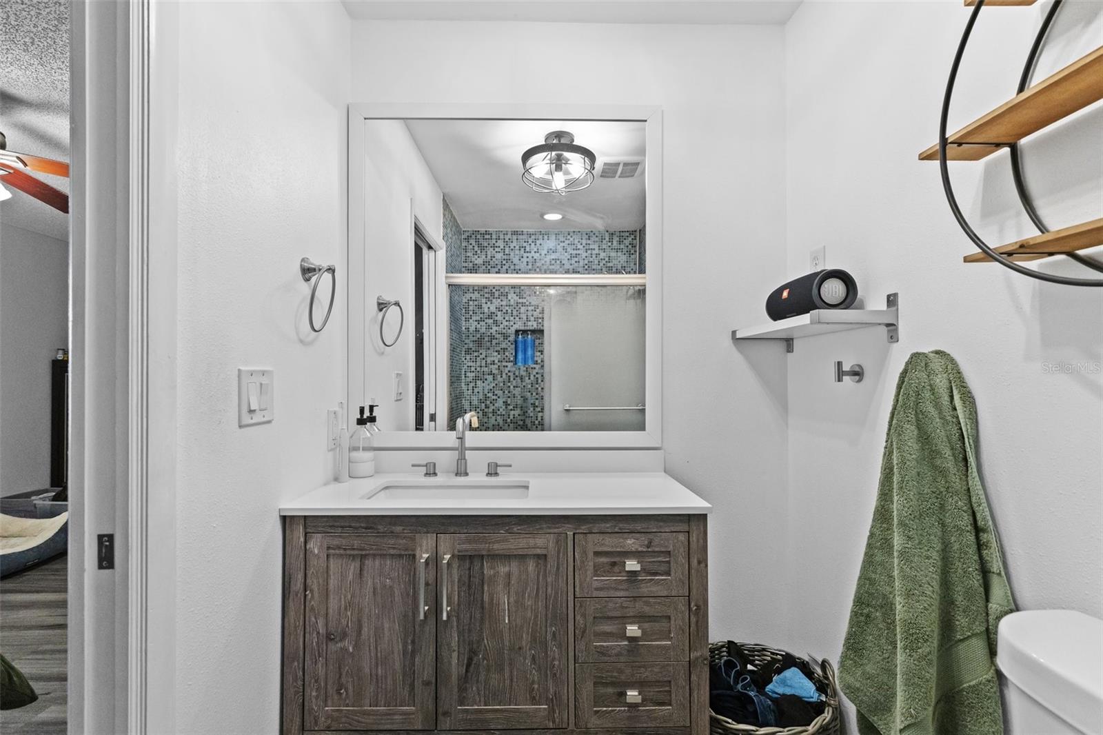 Image 34 of 61 For 4621 Musket Drive