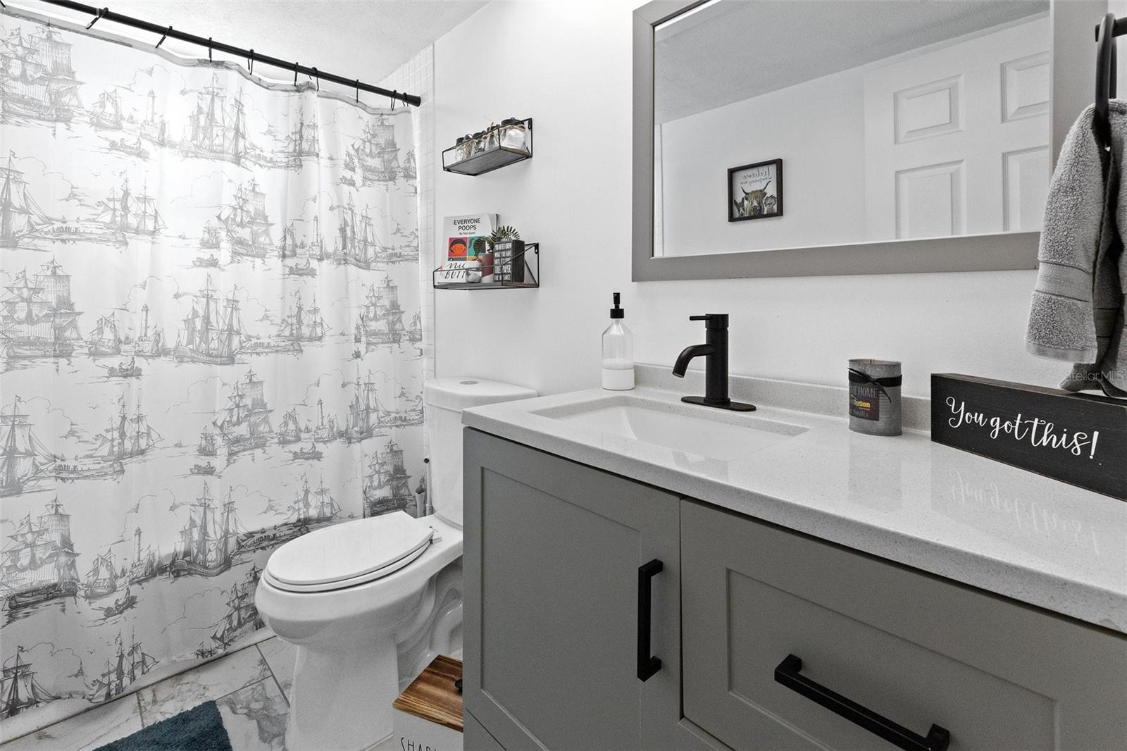 Image 35 of 61 For 4621 Musket Drive