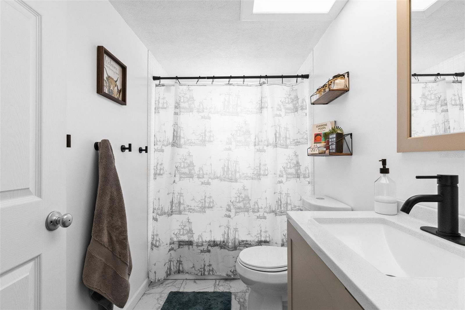 Image 36 of 61 For 4621 Musket Drive