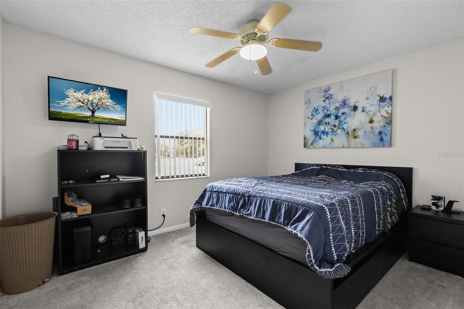 Image 38 of 61 For 4621 Musket Drive