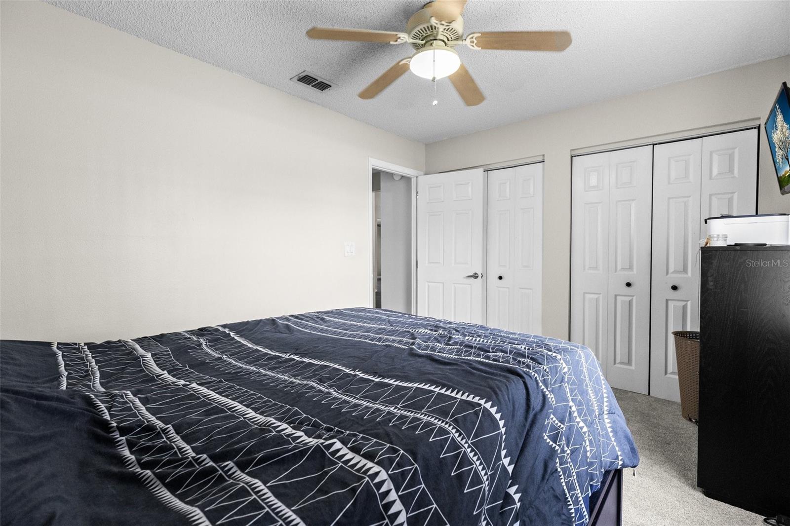 Image 39 of 61 For 4621 Musket Drive