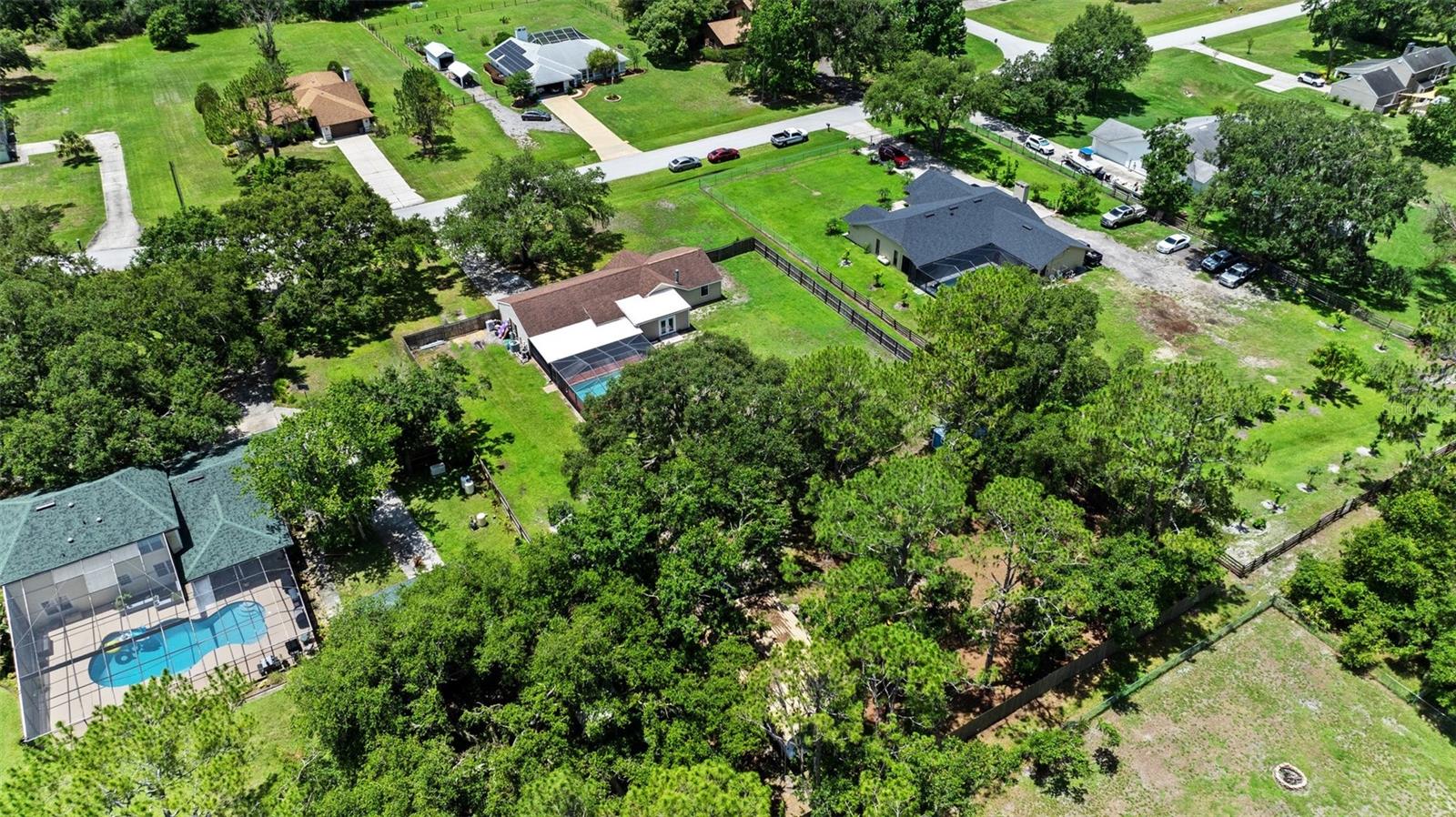 Image 4 of 61 For 4621 Musket Drive