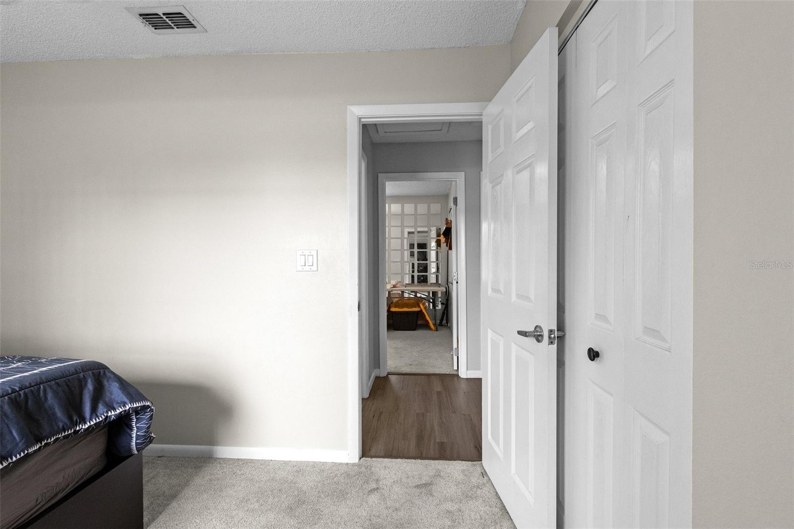 Image 40 of 61 For 4621 Musket Drive