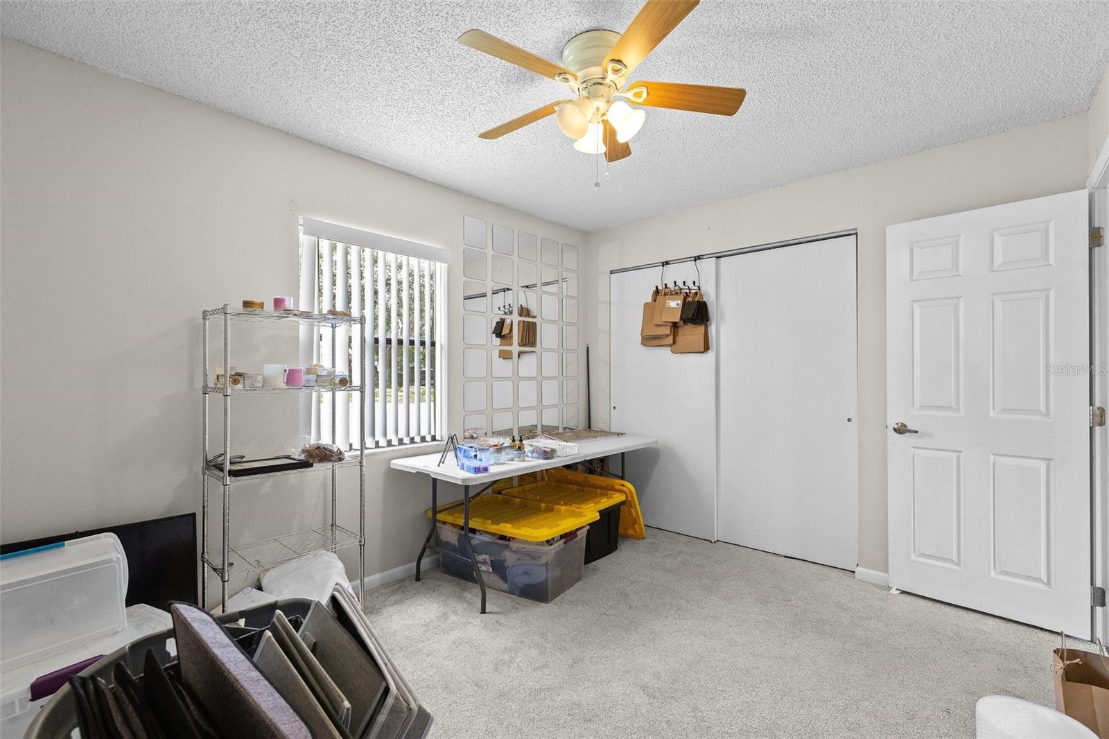 Image 41 of 61 For 4621 Musket Drive