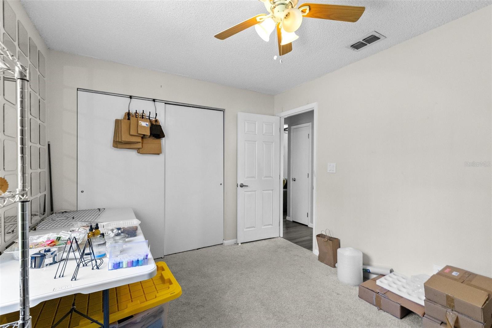 Image 42 of 61 For 4621 Musket Drive