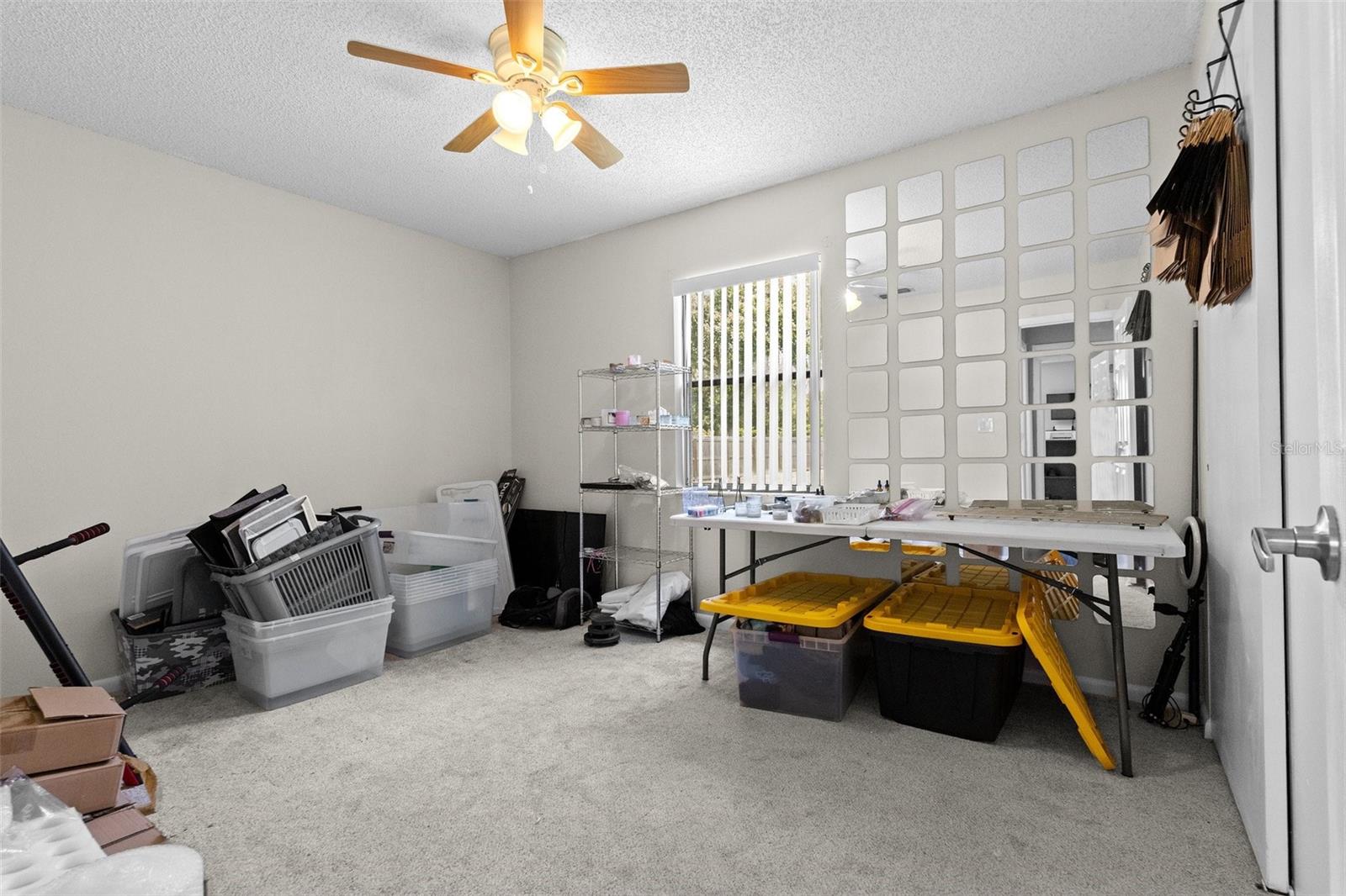 Image 43 of 61 For 4621 Musket Drive
