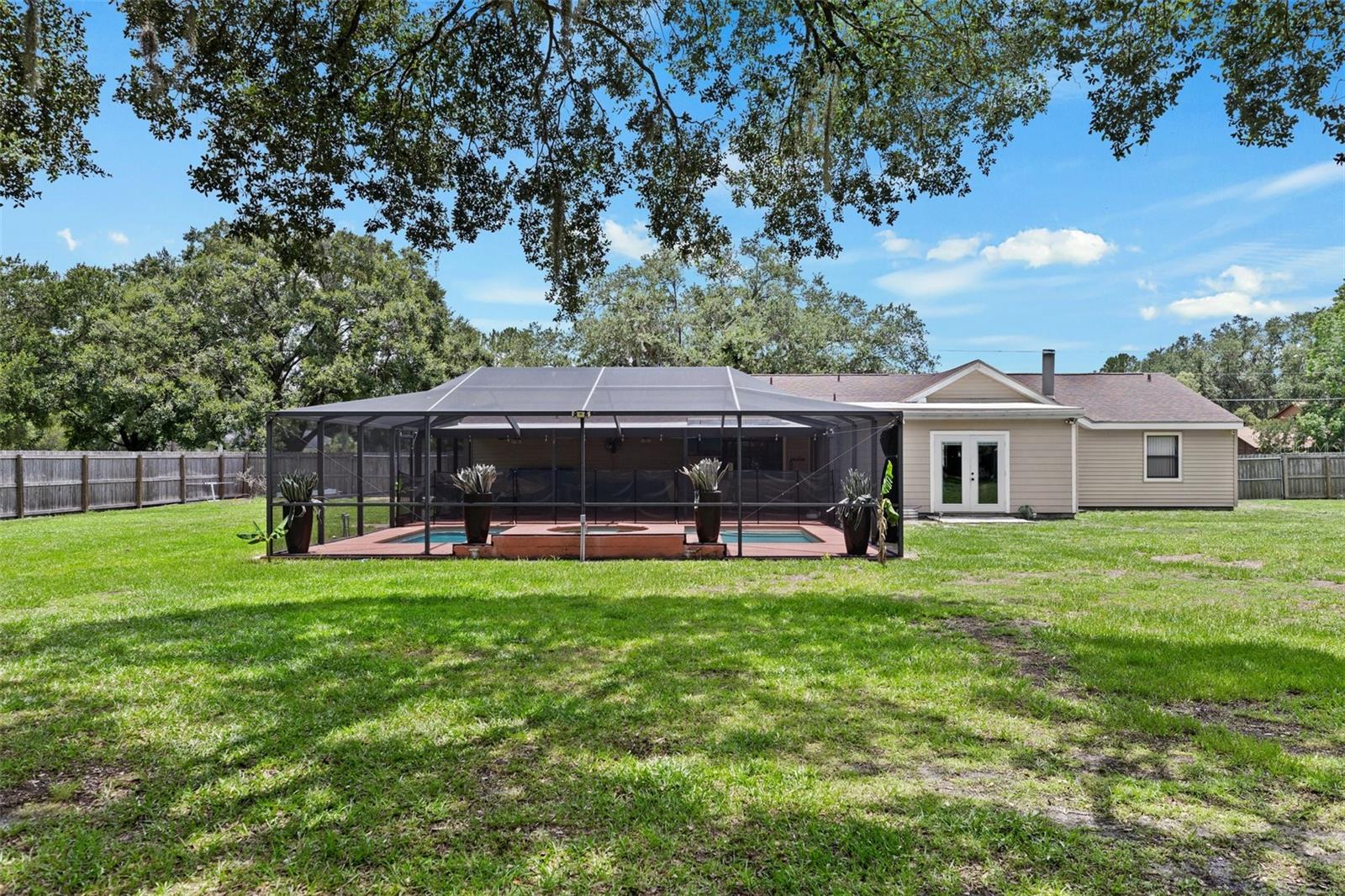 Image 53 of 61 For 4621 Musket Drive