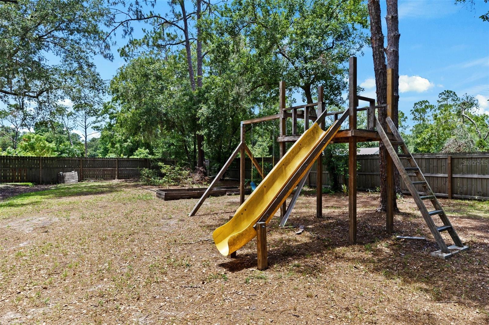 Image 57 of 61 For 4621 Musket Drive