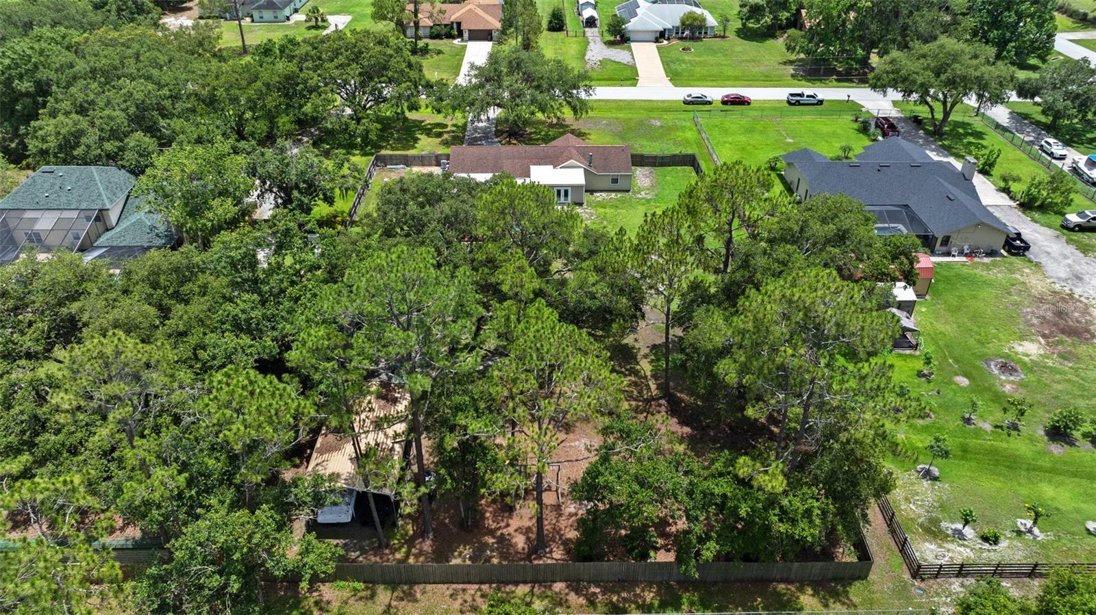 Image 6 of 61 For 4621 Musket Drive