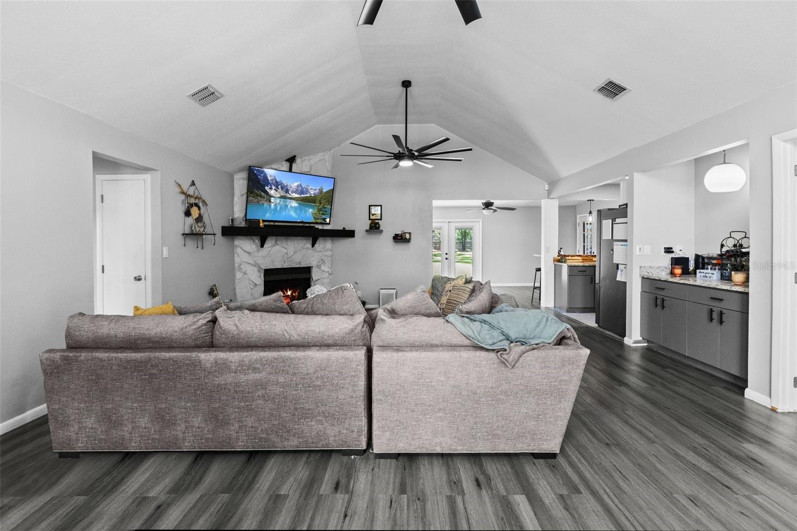 Image 7 of 61 For 4621 Musket Drive