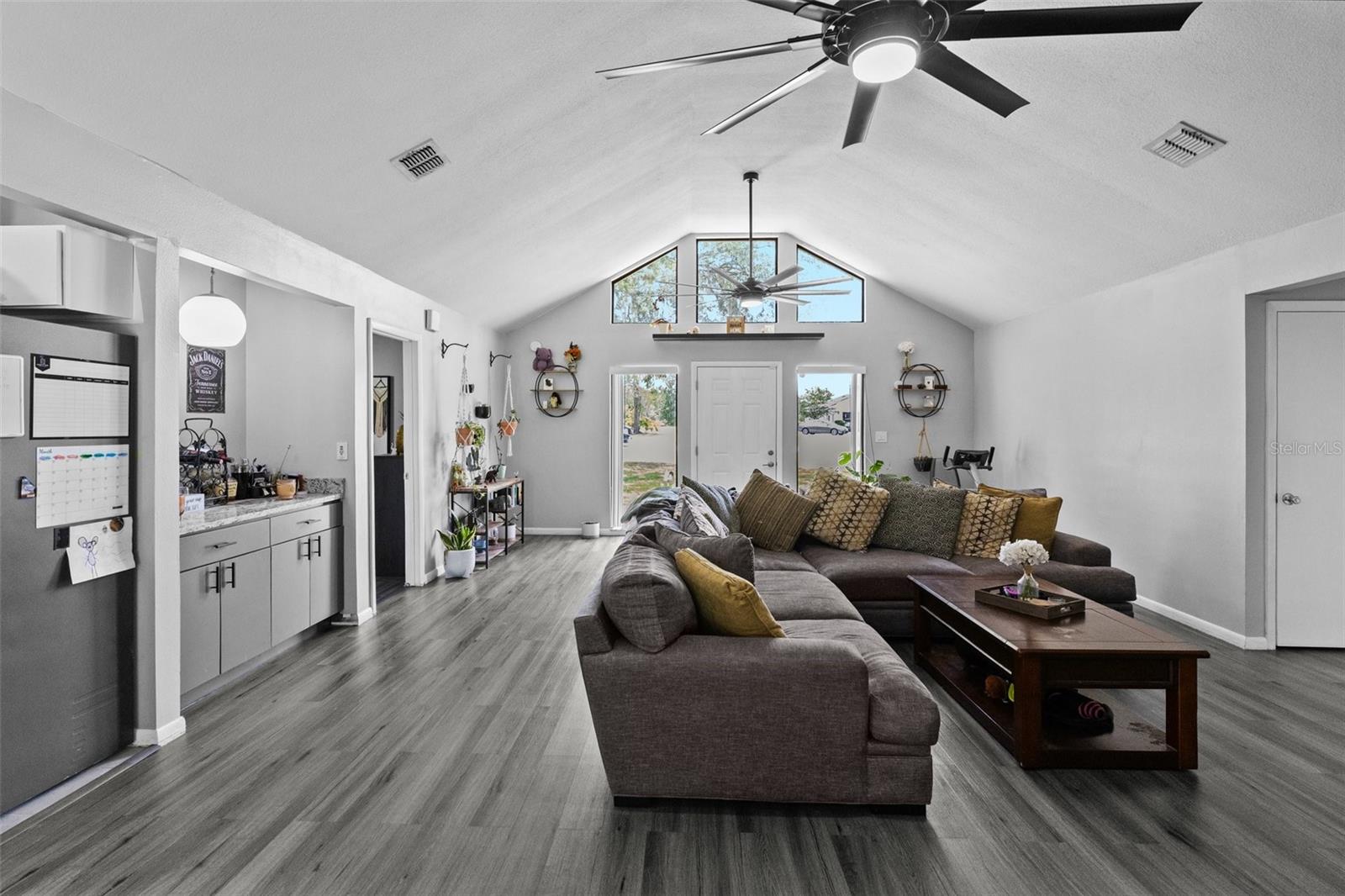 Image 8 of 61 For 4621 Musket Drive