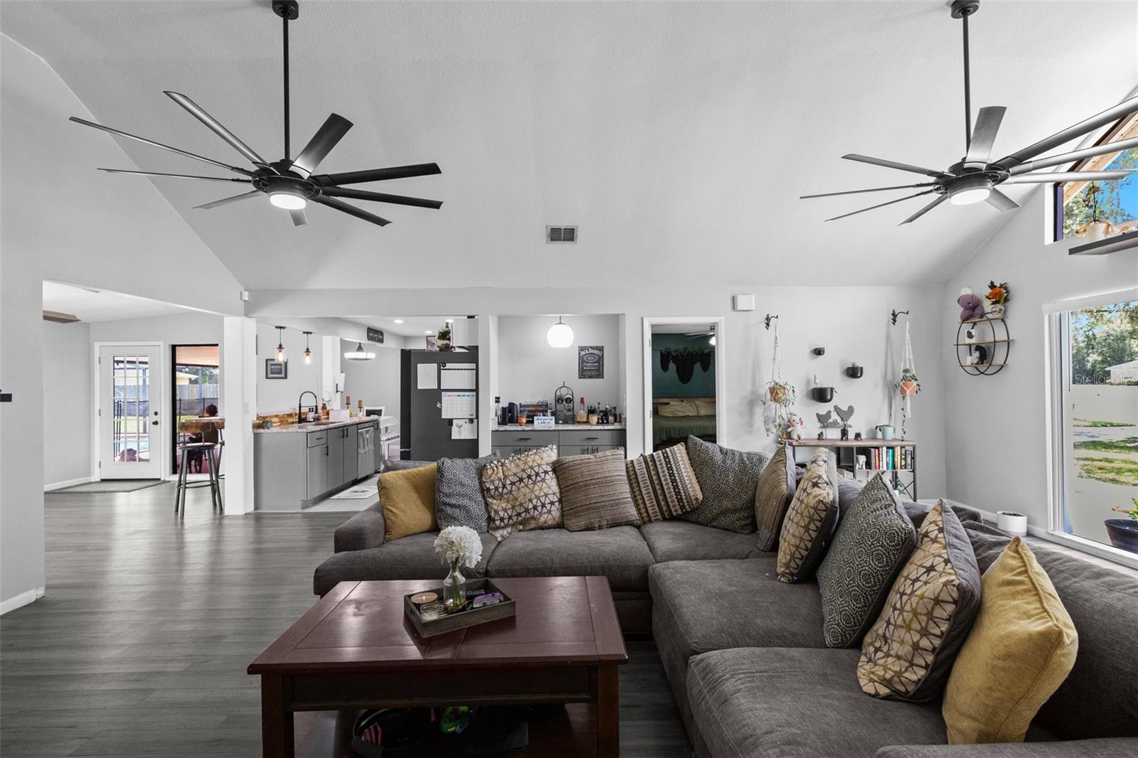 Image 9 of 61 For 4621 Musket Drive