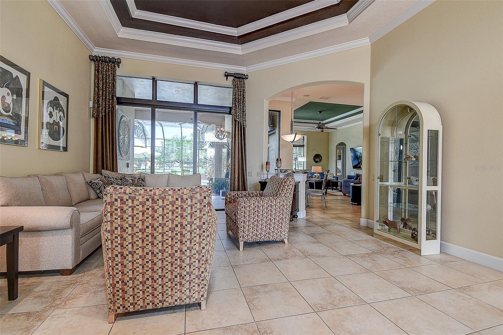Listing photo id 8 for 12713 Grand Traverse Drive