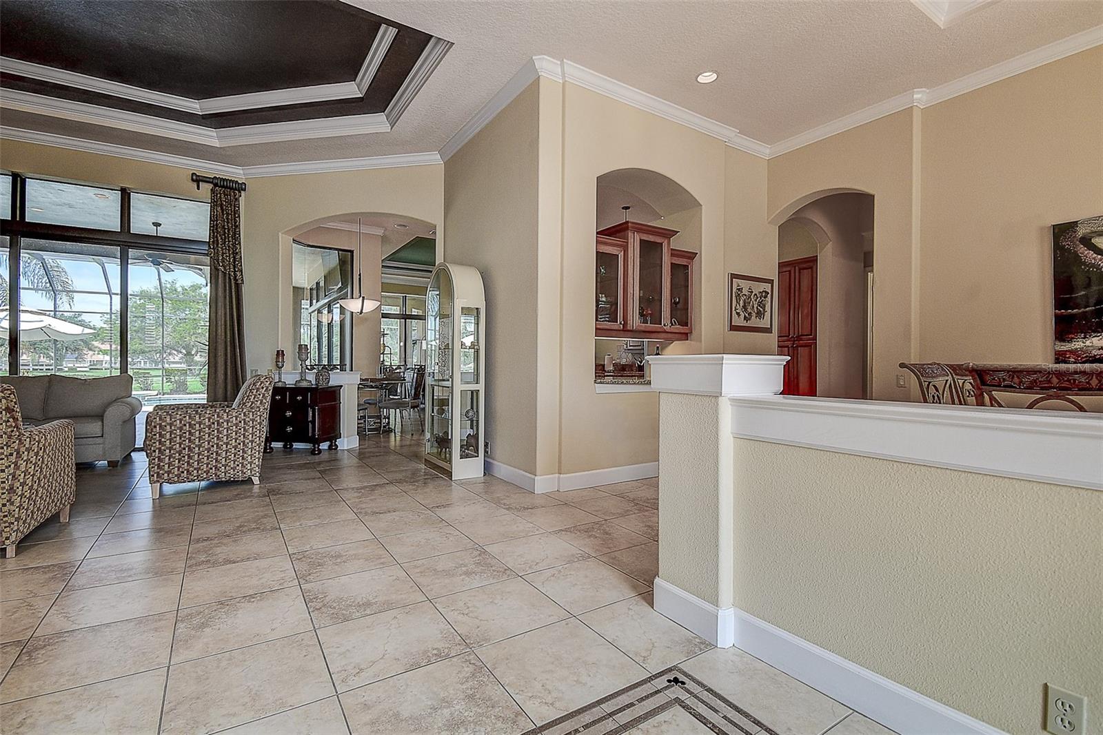 Listing photo id 9 for 12713 Grand Traverse Drive