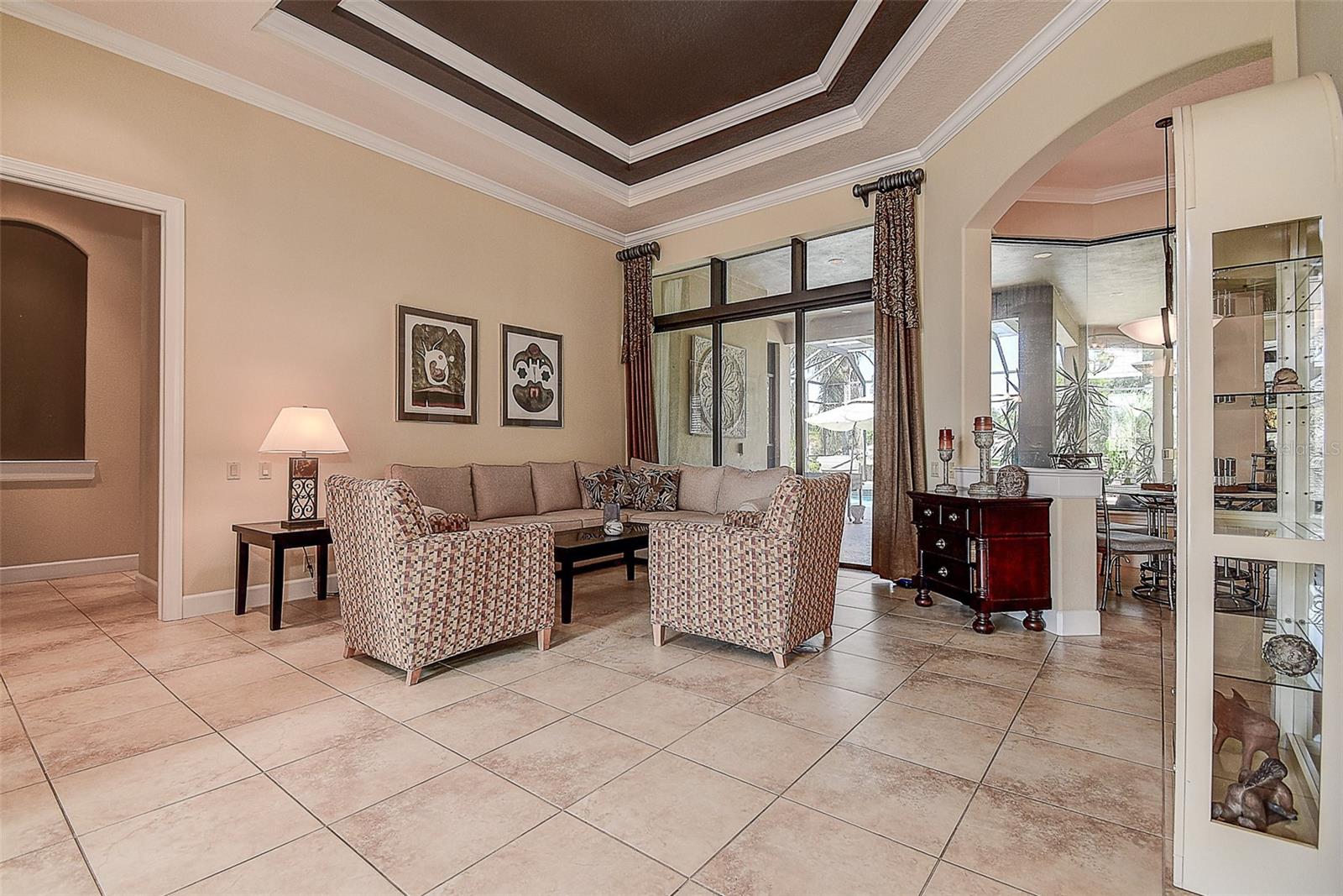 Listing photo id 10 for 12713 Grand Traverse Drive