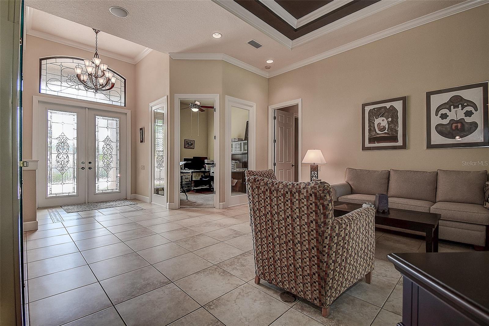 Listing photo id 11 for 12713 Grand Traverse Drive