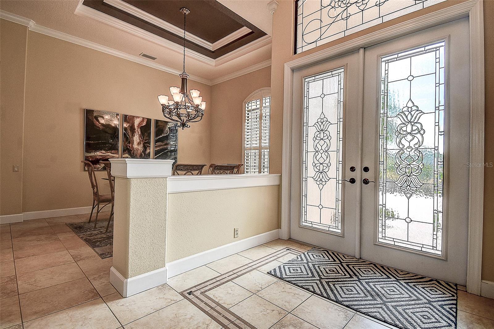 Listing photo id 12 for 12713 Grand Traverse Drive