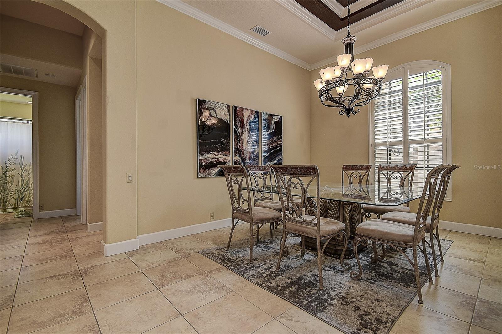 Listing photo id 13 for 12713 Grand Traverse Drive