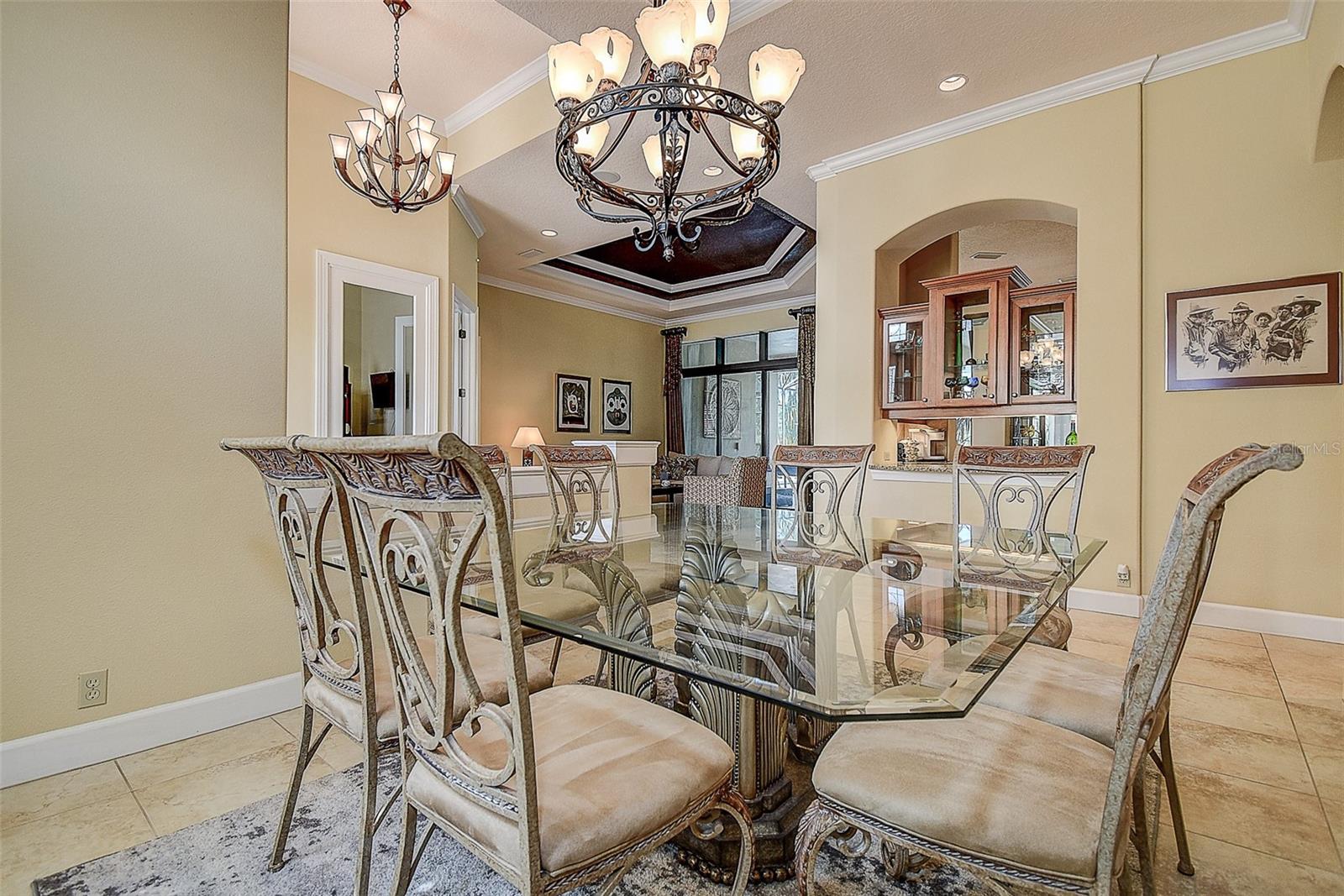 Listing photo id 14 for 12713 Grand Traverse Drive