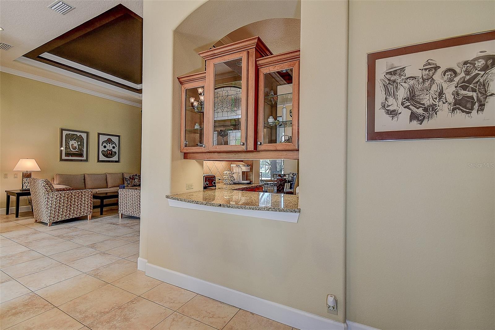 Listing photo id 15 for 12713 Grand Traverse Drive