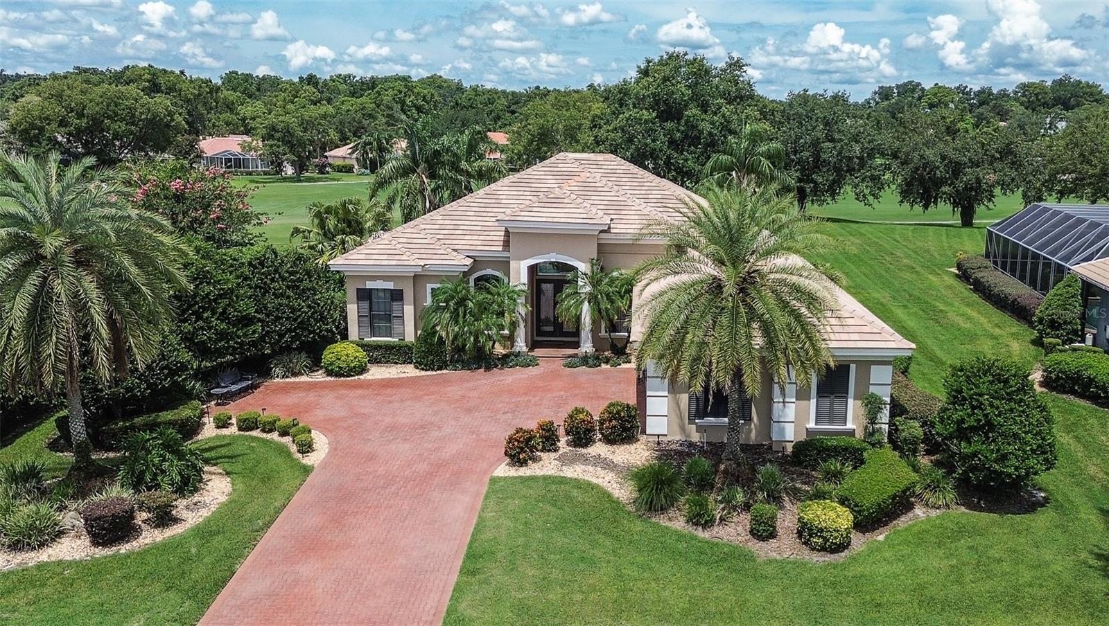 Listing photo id 0 for 12713 Grand Traverse Drive