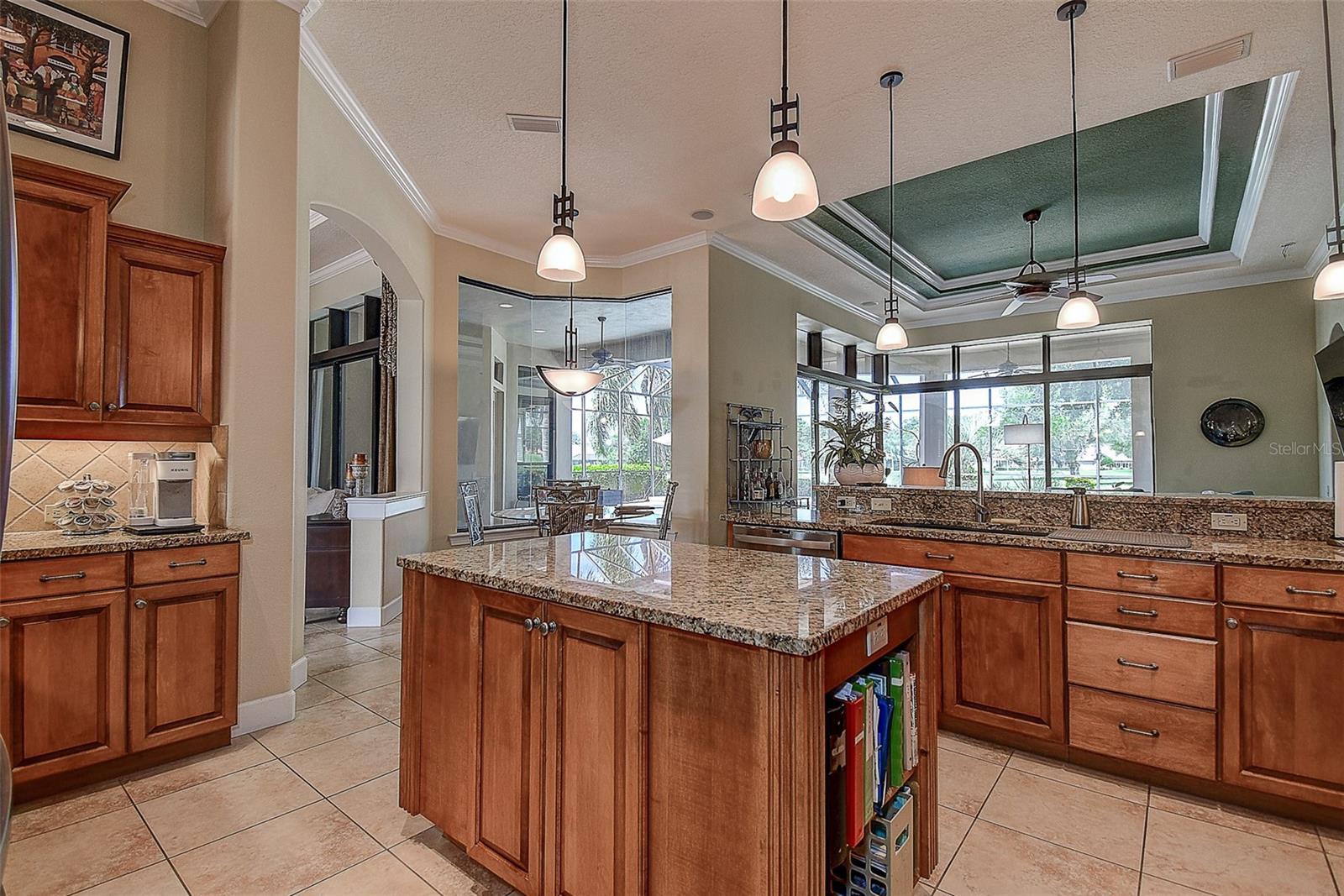 Listing photo id 18 for 12713 Grand Traverse Drive