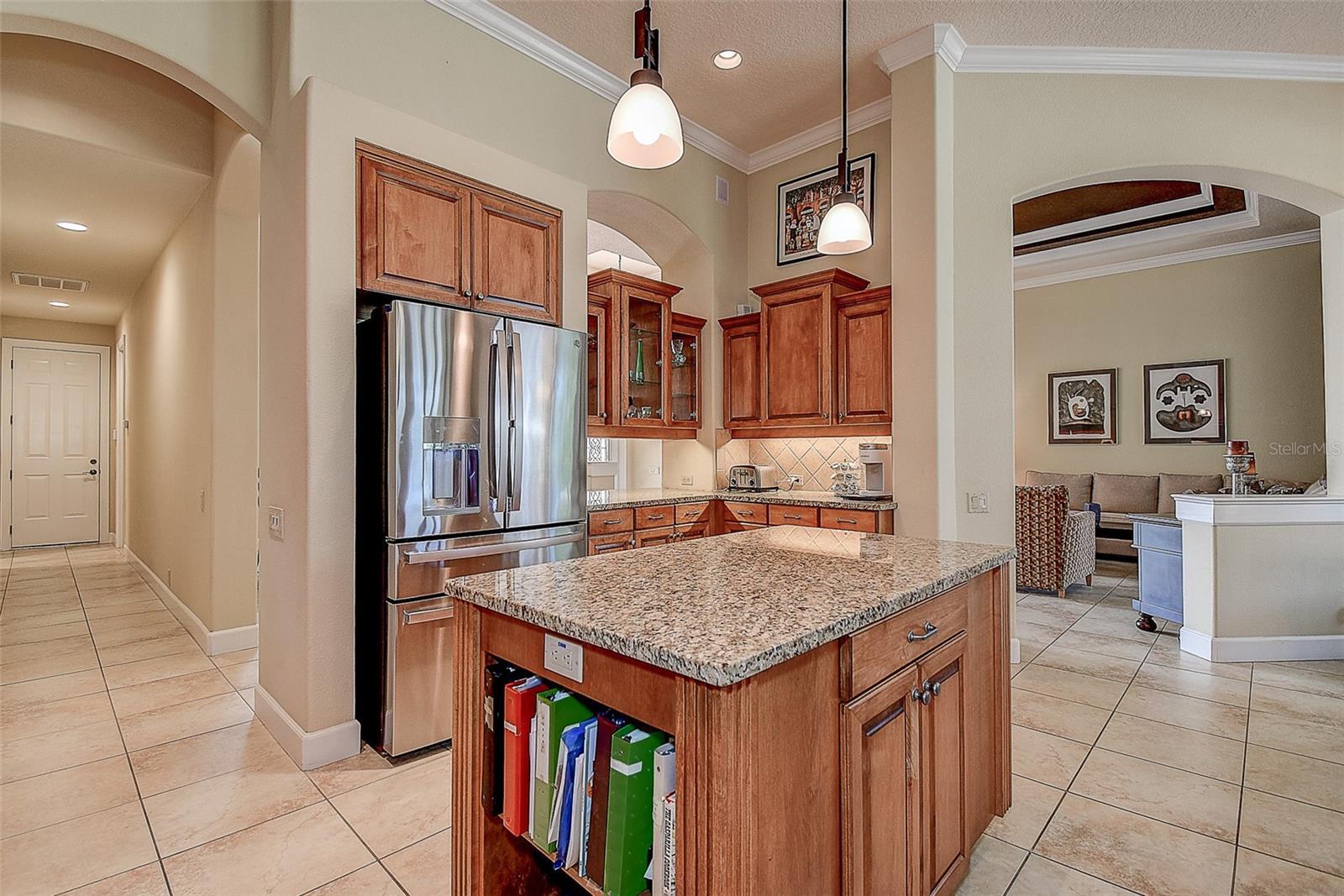Listing photo id 19 for 12713 Grand Traverse Drive