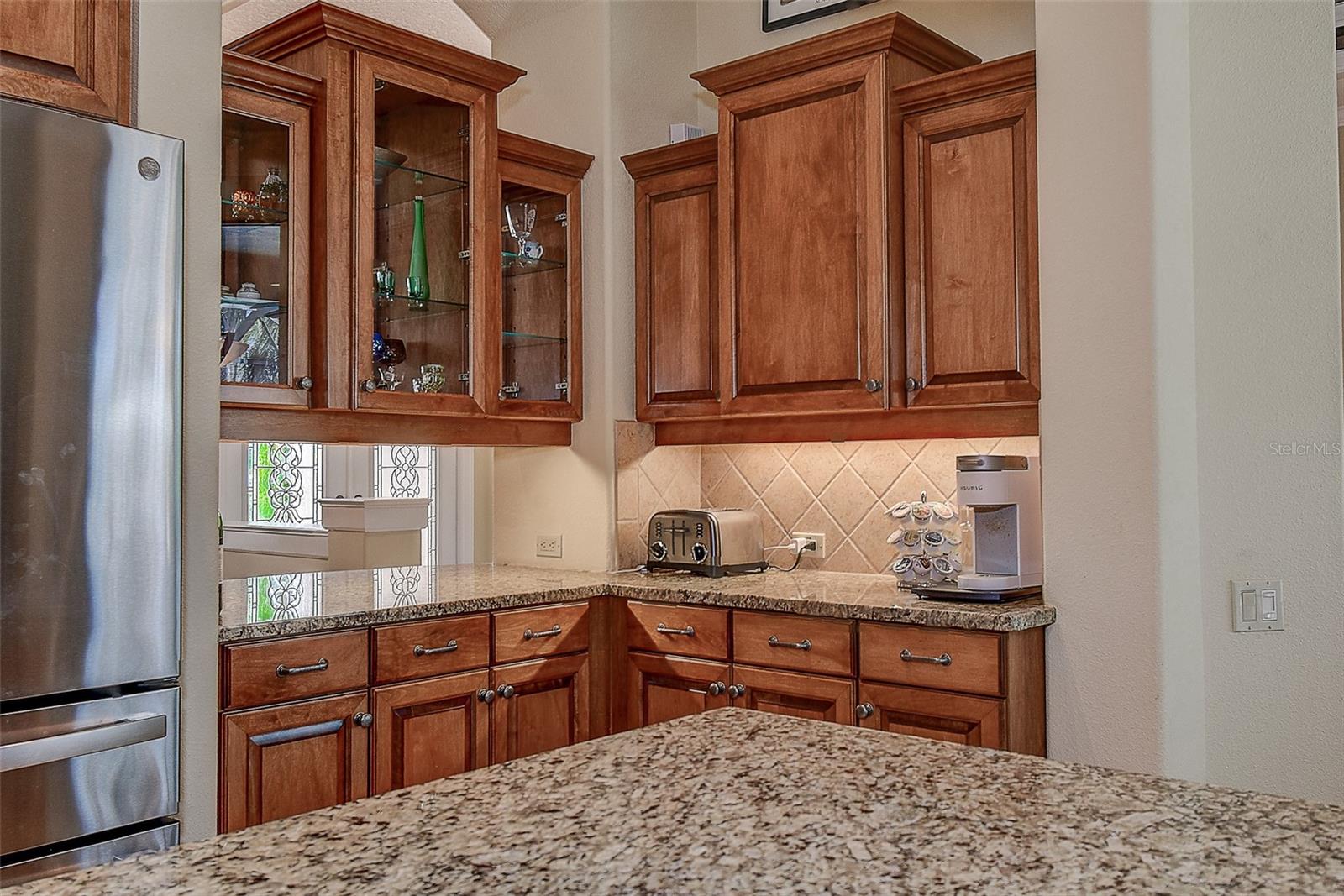 Listing photo id 20 for 12713 Grand Traverse Drive