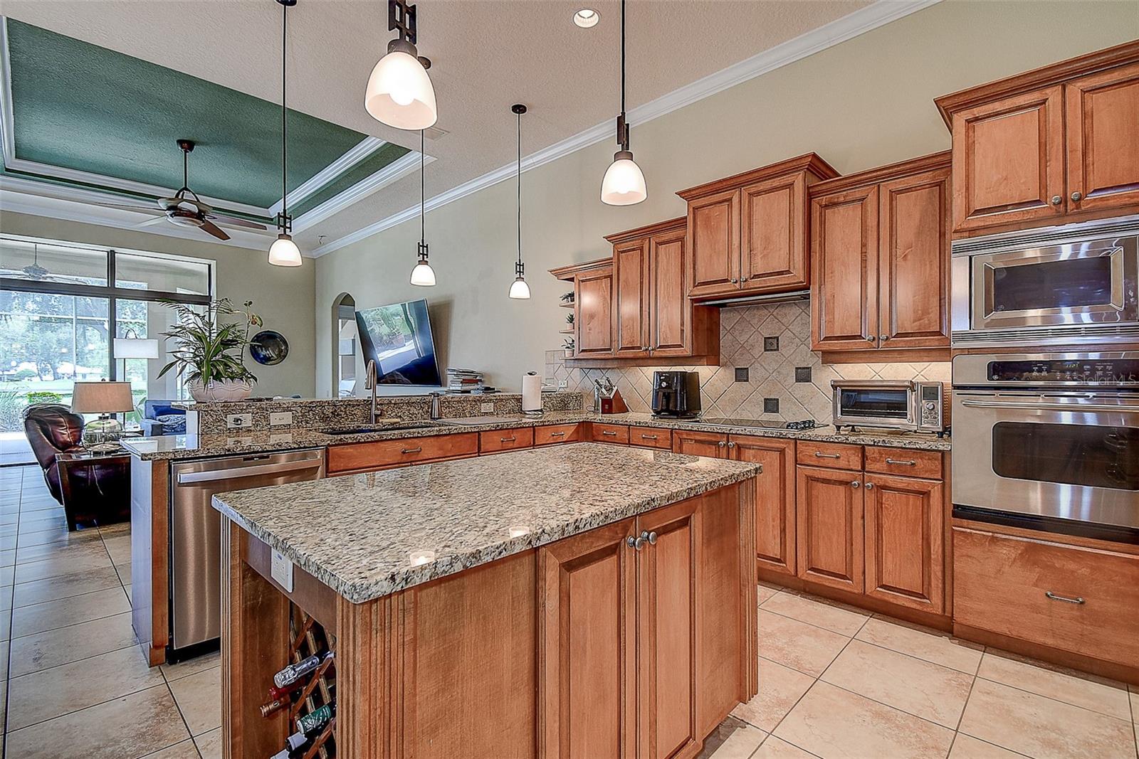 Listing photo id 21 for 12713 Grand Traverse Drive