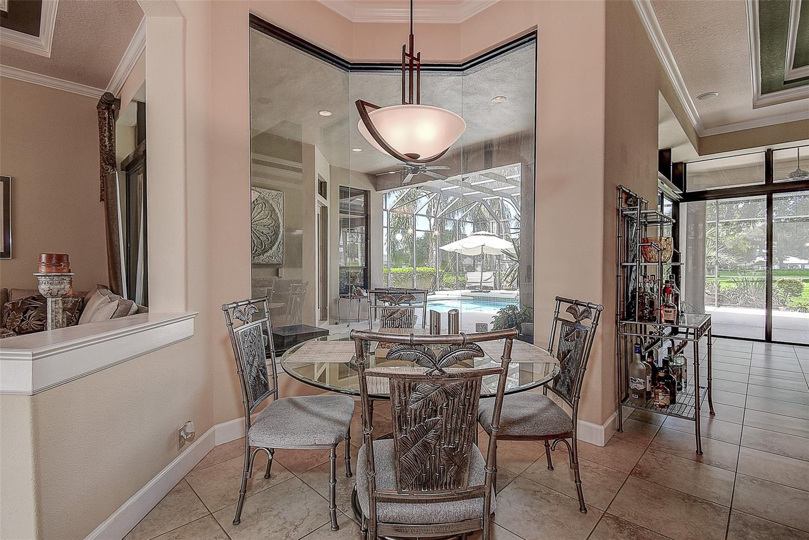 Listing photo id 22 for 12713 Grand Traverse Drive
