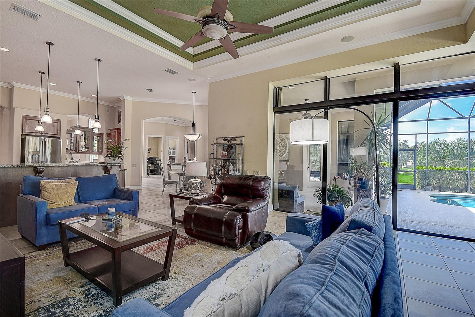 Listing photo id 24 for 12713 Grand Traverse Drive