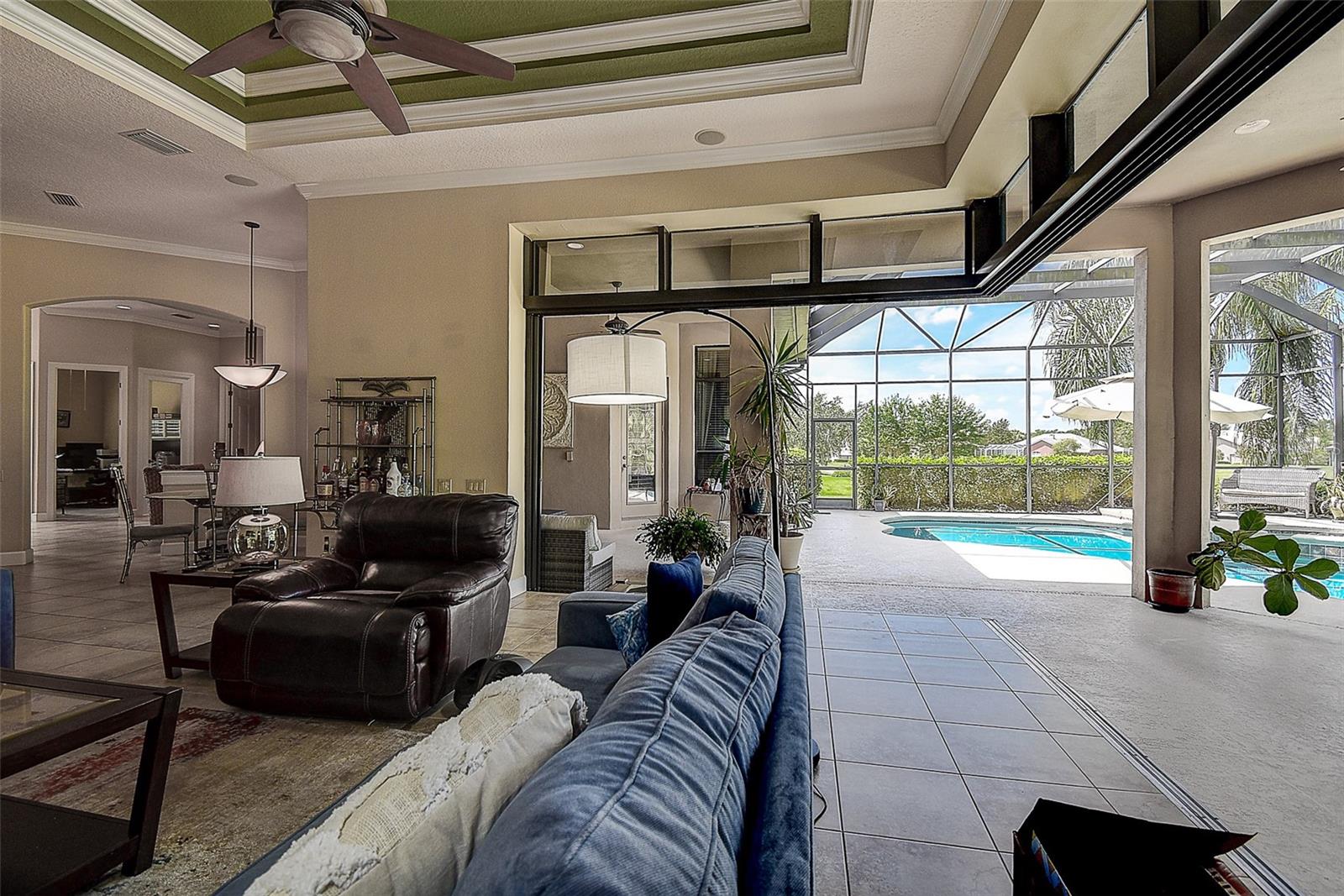 Listing photo id 25 for 12713 Grand Traverse Drive