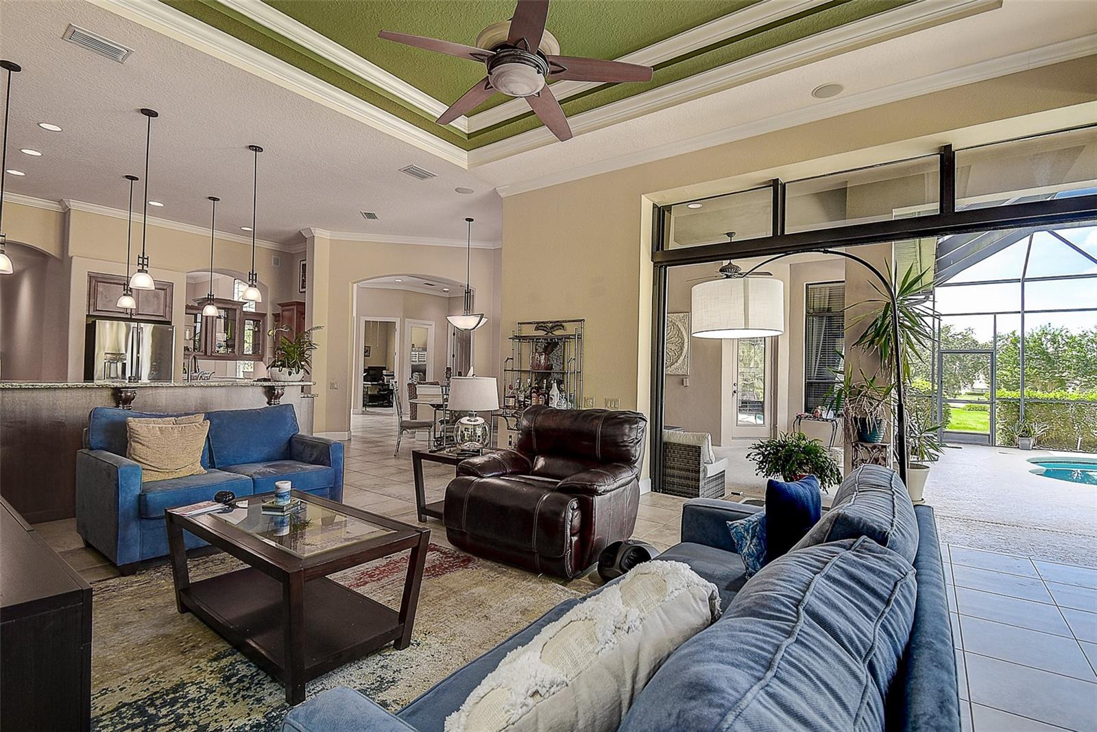 Listing photo id 26 for 12713 Grand Traverse Drive