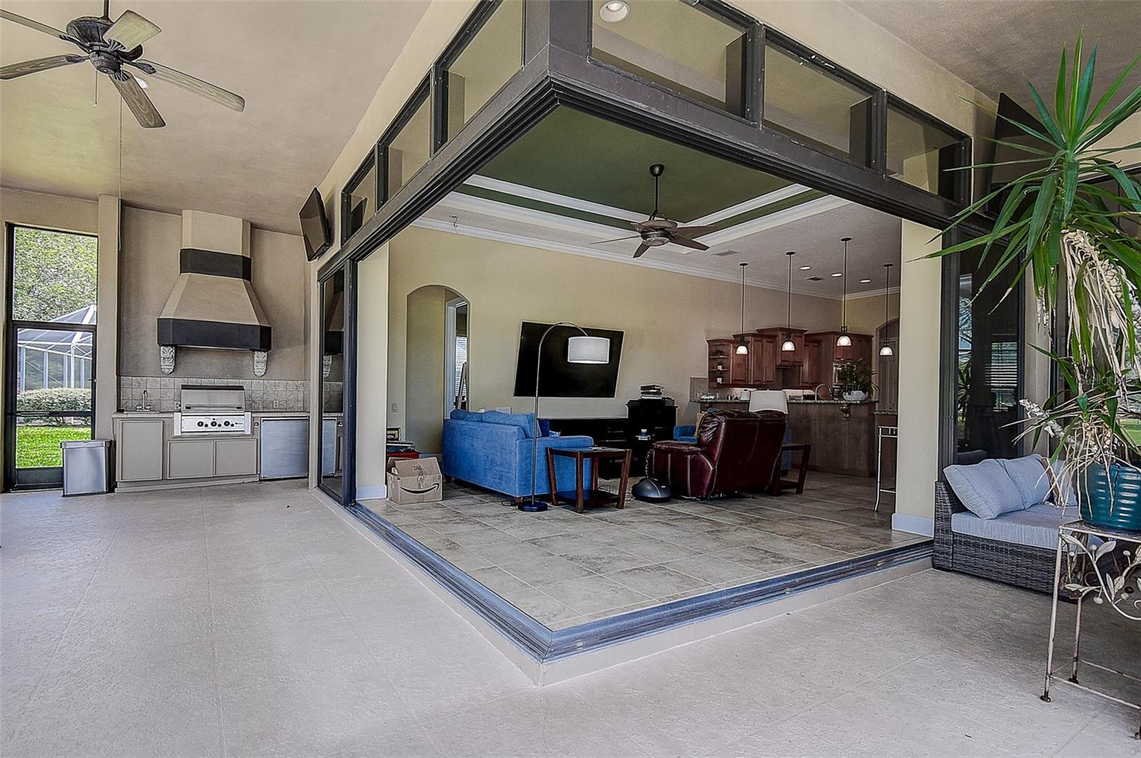 Listing photo id 27 for 12713 Grand Traverse Drive