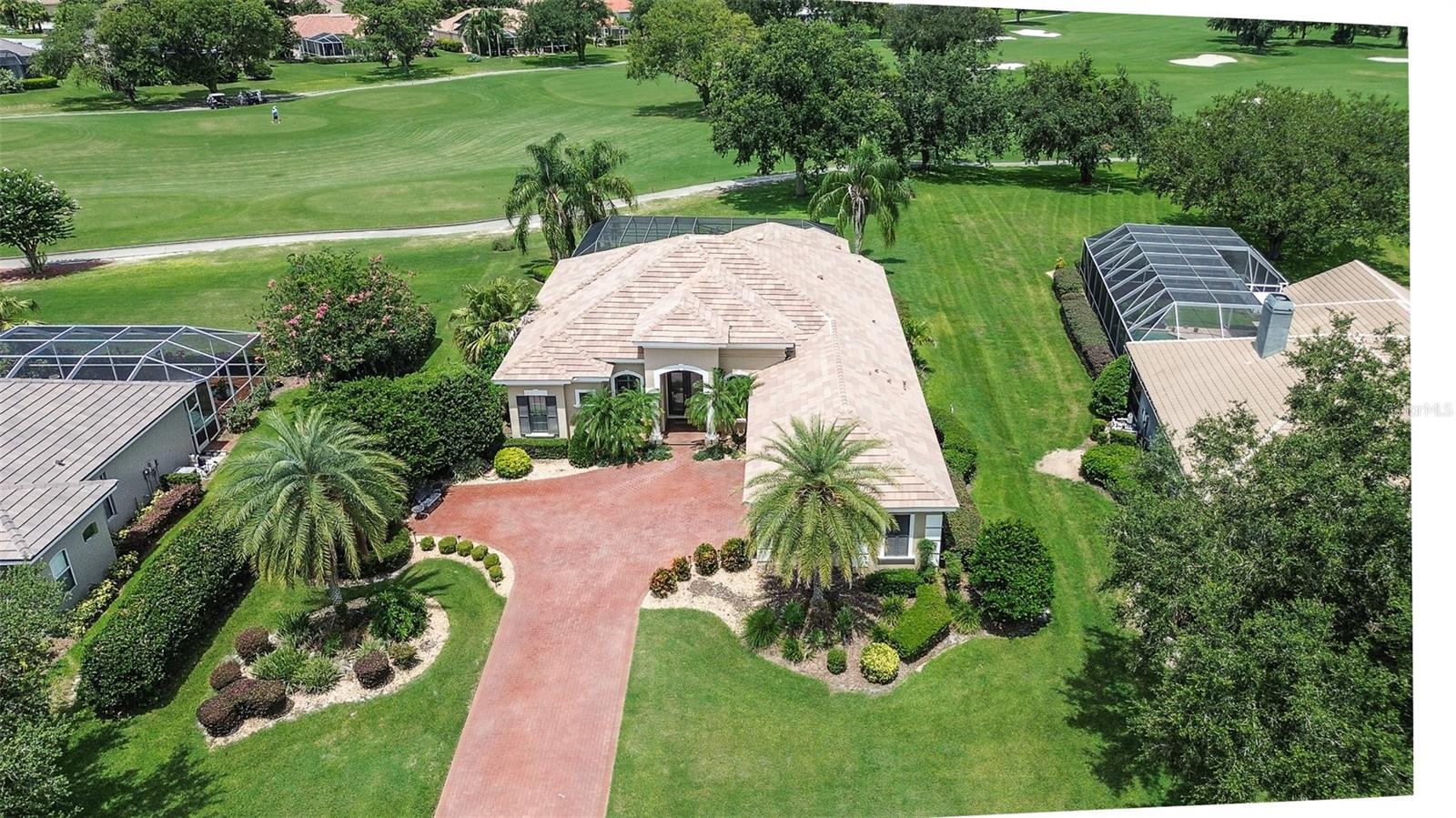 Listing photo id 1 for 12713 Grand Traverse Drive
