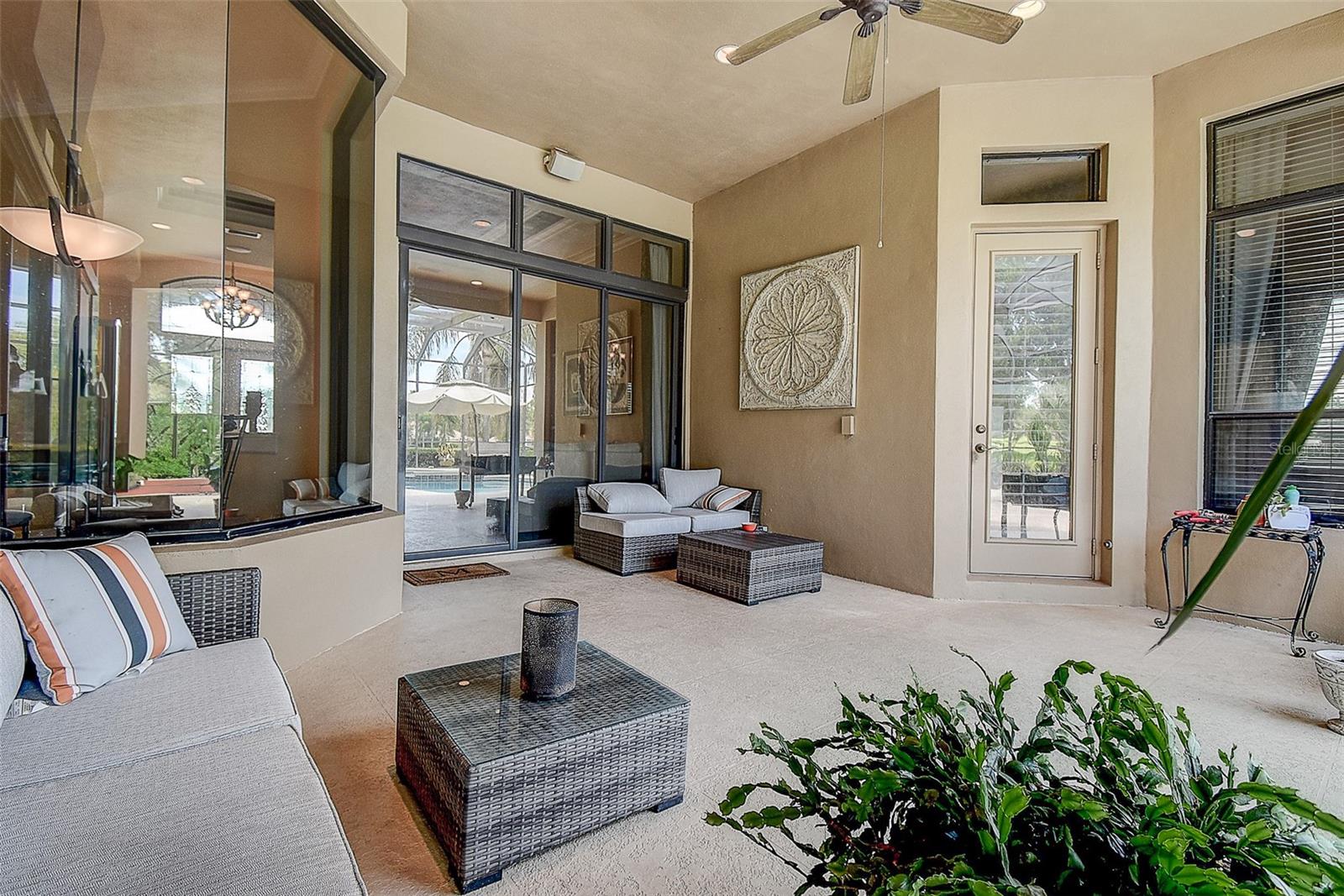 Listing photo id 28 for 12713 Grand Traverse Drive