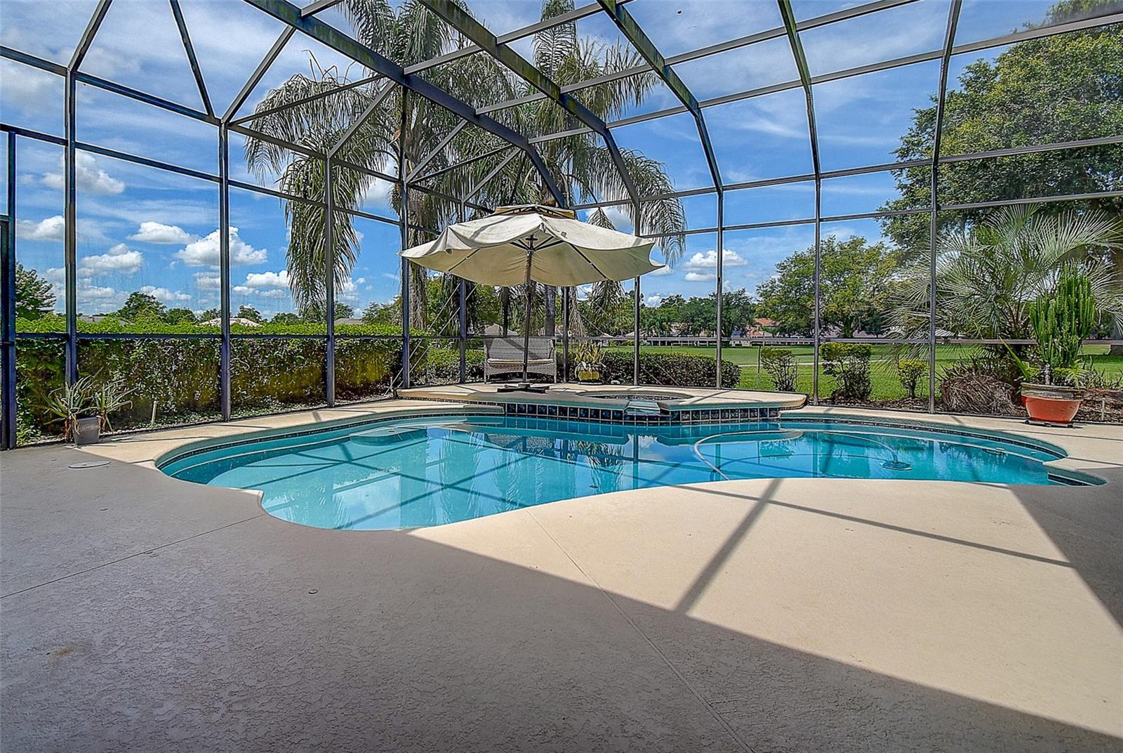 Listing photo id 29 for 12713 Grand Traverse Drive