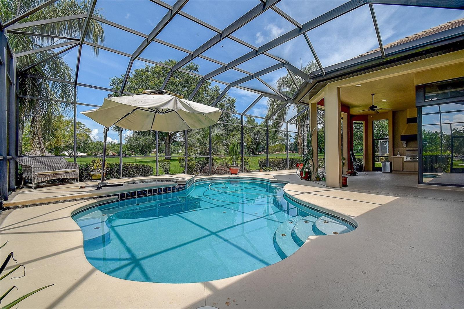 Listing photo id 30 for 12713 Grand Traverse Drive