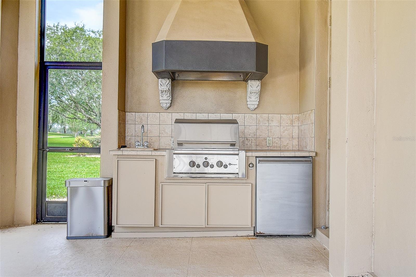 Listing photo id 32 for 12713 Grand Traverse Drive