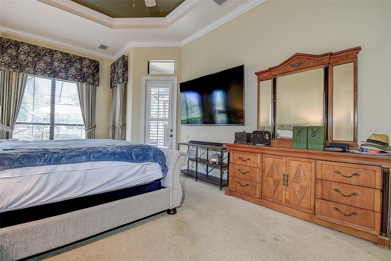 Listing photo id 33 for 12713 Grand Traverse Drive