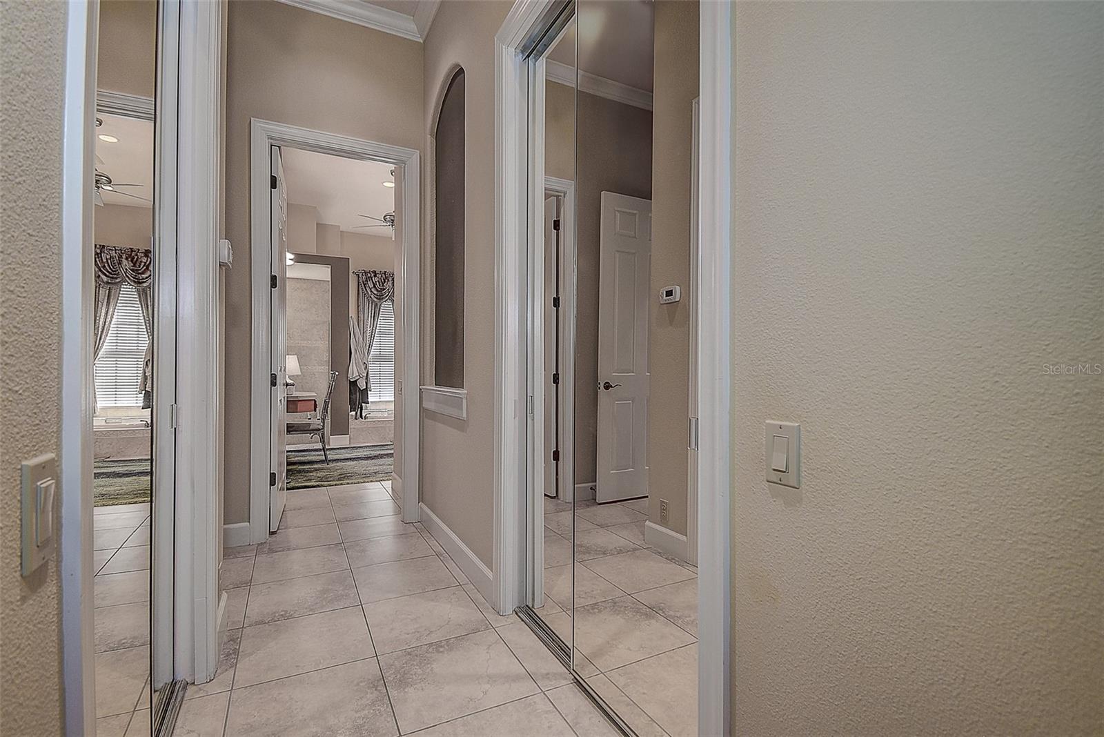 Listing photo id 36 for 12713 Grand Traverse Drive
