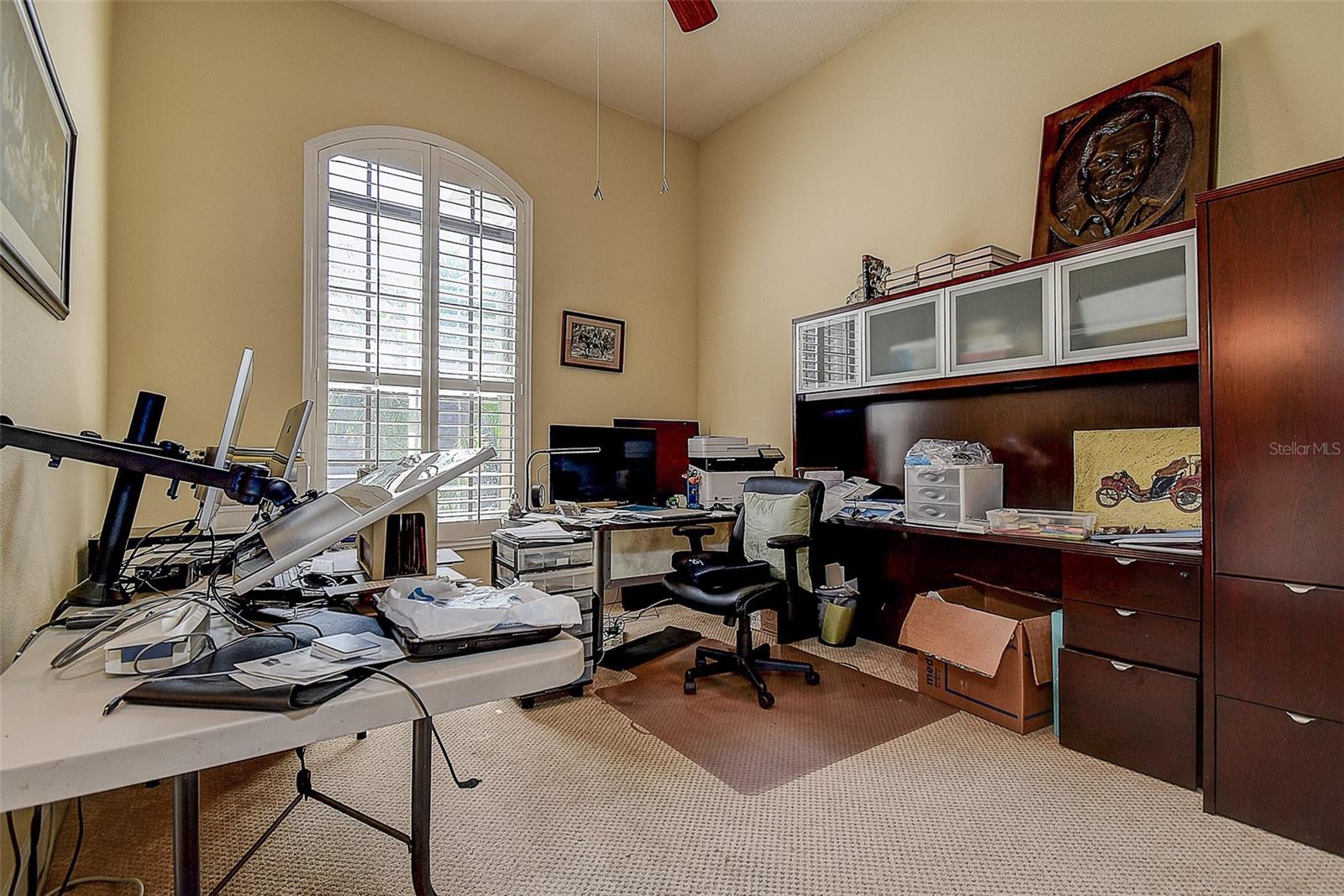 Listing photo id 40 for 12713 Grand Traverse Drive