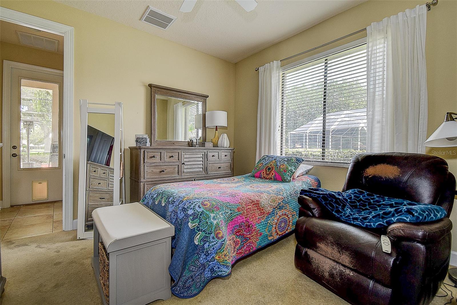 Listing photo id 41 for 12713 Grand Traverse Drive