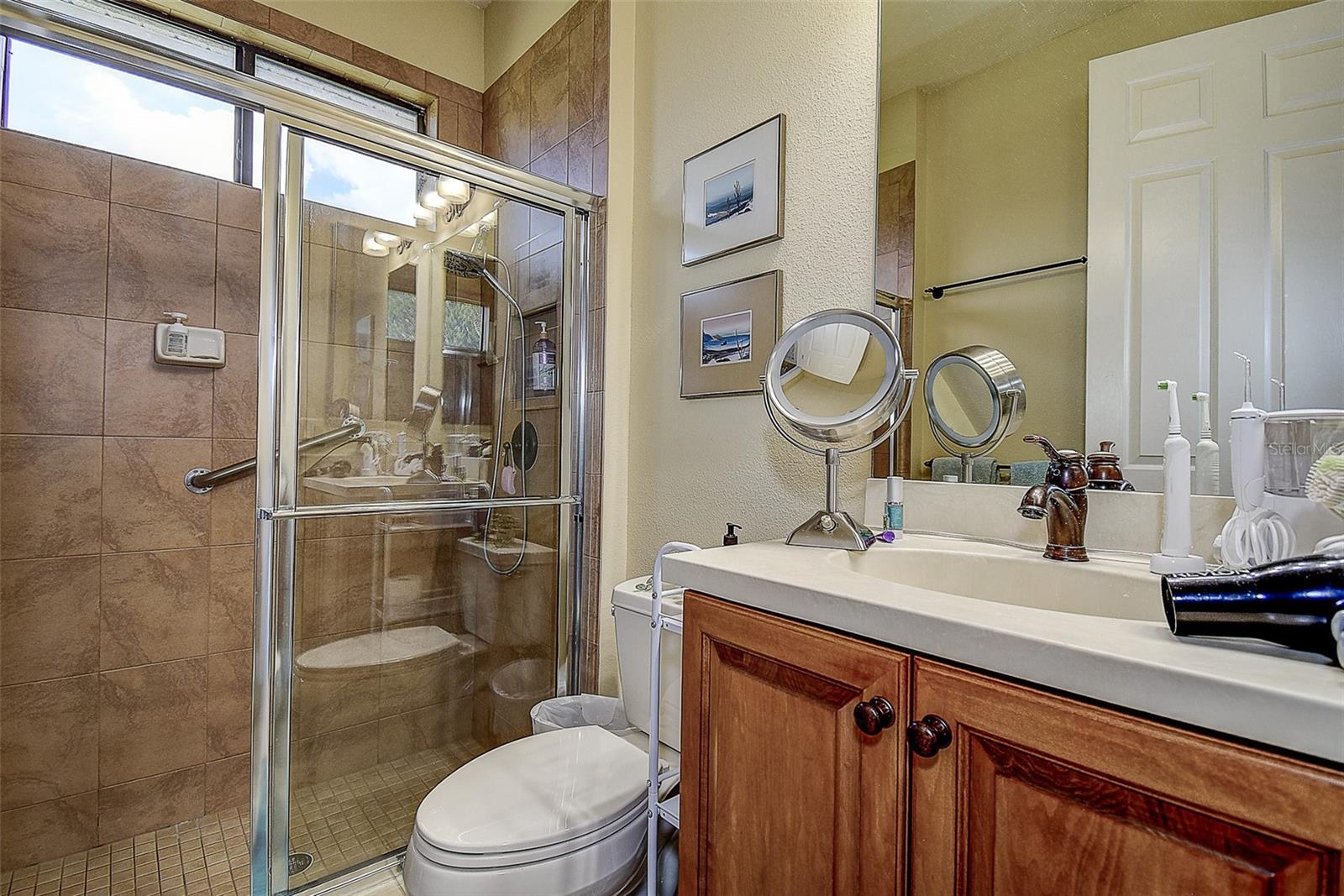 Listing photo id 42 for 12713 Grand Traverse Drive