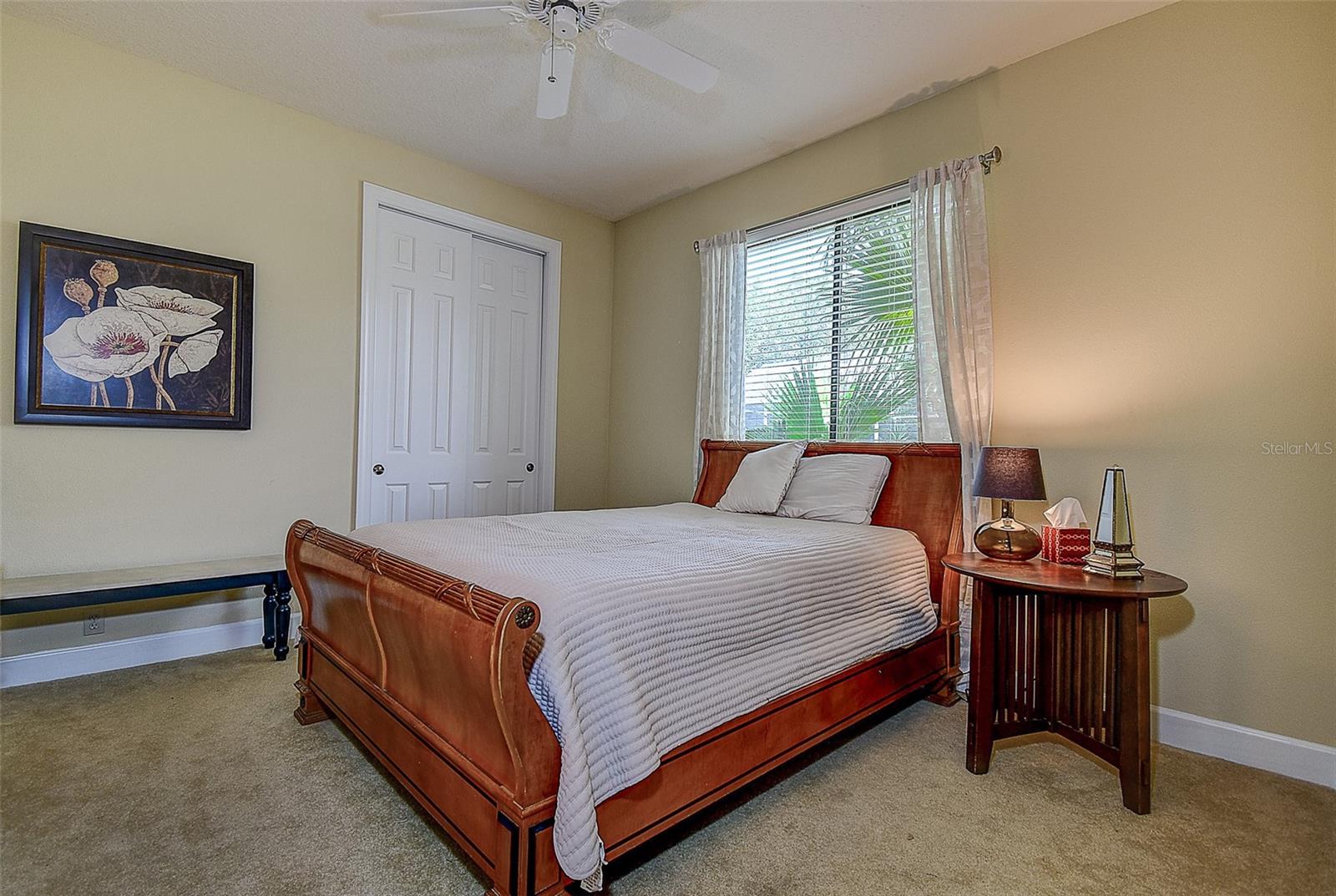 Listing photo id 43 for 12713 Grand Traverse Drive